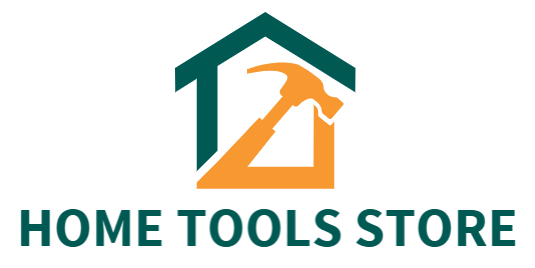 Home Tools Store