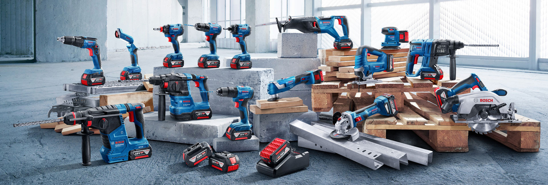 Home Tools Store -Home Tools Store 1