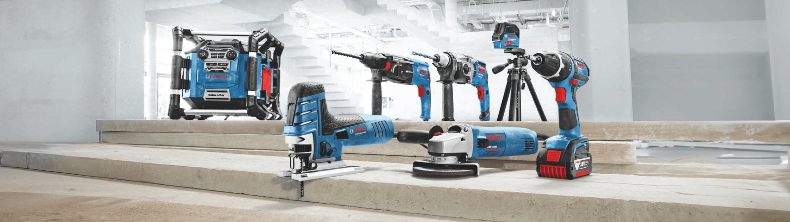 Home Tools Store -Home Tools Store 2