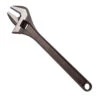 Bahco 8075 Adjustable Wrench 18in / 455mm - 53mm Jaw Capacity -Home Tools Store 5aafb421e422a70010756408 30872.1583489142