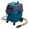 Bosch GAS 25 L SFC L-Class Wet/Dry Dust Extractor (110V) -Home Tools Store 5aafb429e422a700107565f6 79264.1583489080