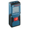 Bosch GLM30 Laser Rangefinder 0.15 - 30 Metre Range -Home Tools Store 5aafb42fe422a70010756717 30991.1583489577