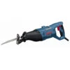 Bosch GSA 1100 E 1100W Sabre Saw (240V) 1 Bosch GSA 1100 E 1100W Sabre Saw (240V) -Home Tools Store 5aafb431e422a70010756779 53282.1583489543