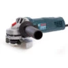 Bosch GWS 750 4.5 Inch/115mm Angle Grinder (110V) -Home Tools Store 5aafb437e422a7001075687a 71661.1583490069