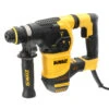 Dewalt D25333K 30mm Brushless SDS+ Rotary Hammer Drill (240V) -Home Tools Store 5aafb44ee422a70010756bec 13824.1583489515