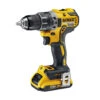 Dewalt DCD791D2 18V XR Brushless Compact Drill Driver (2 X 2.0Ah Batteries) 1 Dewalt DCD791D2 18V XR Brushless Compact Drill Driver (2 X 2.0Ah Batteries) -Home Tools Store 5aafb452e422a70010756ca3 62111.1583490044