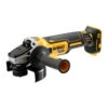 Dewalt DCG405N 18V XR 5 Inch/125mm Brushless Angle Grinder (Body Only) -Home Tools Store 5aafb453e422a70010756cf8 89987.1583490040