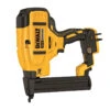 Dewalt DCN681N 18V XR Brushless 18Ga Narrow Crown Stapler (Body Only) -Home Tools Store 5aafb455e422a70010756d92 24513.1583490033