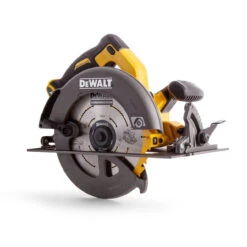 Dewalt DCS575N 54V XR FlexVolt 190mm Circular Saw (Body Only)