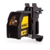 Dewalt DW088K Red Self Levelling Cross Line Laser -Home Tools Store 5aafb45be422a70010756e7d 92205.1583489517