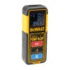Dewalt DW099S Bluetooth Line Distance Measure 30 Metres -Home Tools Store 5aafb45be422a70010756e81 26714.1583489516