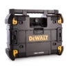 Dewalt DWST1-81079 18V TSTAK DAB Jobsite Radio & Charger -Home Tools Store 5aafb460e422a70010756f44 86803.1583489515