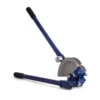 Eclipse EHB1522 Hand Pipe Bender For Copper Tube 15mm-22mm