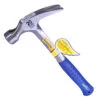Estwing E3/20S Straight Claw Hammer With Vinyl Grip 20oz -Home Tools Store 5aafb481e422a700107570ef 67573.1583489979