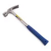 Estwing E3/24S Straight Claw Framing Hammer With Vinyl Grip 24oz -Home Tools Store 5aafb481e422a700107570f4 74679.1583489501