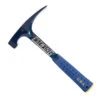 Estwing E6-22BLC Big Blue Brick Hammer 22oz -Home Tools Store 5aafb481e422a70010757100 12365.1583489501