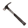 Estwing EB-15SR Ultra Series Framing Hammer With Short Handle Black 15oz -Home Tools Store 5aafb481e422a70010757104 87490.1583489501