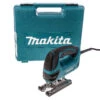Makita 4350CT Orbital Jigsaw (240V) -Home Tools Store 5aafb4a7e422a7001075760d 23850.1639667771