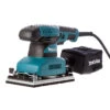 Makita BO3710 1/3 Sheet Orbital Sander (110V) -Home Tools Store 5aafb4ade422a70010757723 56481.1584102544