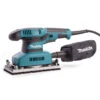 Makita BO3711 1/3 Sheet Orbital Sander (110V) -Home Tools Store 5aafb4ade422a70010757725 94171.1583489859