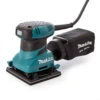 Makita BO4556 Orbital Palm Sander (110V) -Home Tools Store 5aafb4ade422a7001075772a 58920.1583489859