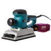 Makita BO4900V 1/2 Sheet Orbital Finishing Sander With Variable Speed (240V) 2 Makita BO4900V 1/2 Sheet Orbital Finishing Sander With Variable Speed (240V) -Home Tools Store 5aafb4ade422a7001075772c 49358.1583489858