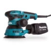 Makita BO5041 5 Inch/125mm Random Orbital Sander (240V) -Home Tools Store 5aafb4ade422a70010757732 12817.1583489858