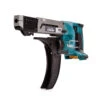 Makita DFR550Z 18V Auto-Feed Screwdriver (Body Only) -Home Tools Store 5aafb4b1e422a700107577fd 50113.1583489911