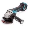 Makita DGA467Z 18V LXT 4.5 Inch/115mm Brushless Angle Grinder (Body Only) -Home Tools Store 5aafb4b1e422a70010757815 96910.1583489462