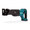 Makita DJR186Z 18V LXT Reciprocating Saw (Body Only) 2 Makita DJR186Z 18V LXT Reciprocating Saw (Body Only) -Home Tools Store 5aafb4b4e422a70010757884 72103.1583489904