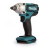 Makita DTW190Z 18V LXT Impact Wrench 1/2in (Body Only) 1 Makita DTW190Z 18V LXT Impact Wrench 1/2in (Body Only) -Home Tools Store 5aafb4bae422a7001075795a 58067.1583489893