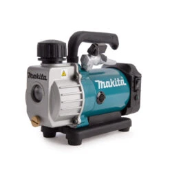 Makita DVP180Z Vacuum Pump Cordless 18V Li-ion (Body Only)