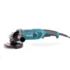 Makita GA5021 5 Inch/125mm Angle Grinder (240V) -Home Tools Store 5aafb4bde422a700107579c3 89147.1583489850