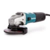 Makita GA5040C 5 Inch/125mm Angle Grinder (240V) 1 Makita GA5040C 5 Inch/125mm Angle Grinder (240V) -Home Tools Store 5aafb4bde422a700107579cb 54555.1583489849