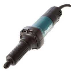 Makita GD0600 Die Grinder (110V)