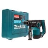 Makita HR2811F SDS+ Rotary Hammer Drill (240V) 1 Makita HR2811F SDS+ Rotary Hammer Drill (240V) -Home Tools Store 5aafb4c5e422a70010757a89 81912.1584098447