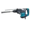 Makita HR3541FC 35mm SDS Max Rotary Hammer Drill With AVT (240V) -Home Tools Store 5aafb4c5e422a70010757a98 53092.1583489829