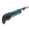 Makita TM3000C Multi Tool (240V) -Home Tools Store 5aafb4cce422a70010757c0e 38204.1584102513