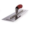 Marshalltown PF16D Permaflex Trowel With Durasoft Handle 16 Inch (27940) -Home Tools Store 5aafb4d6e422a70010757cae 45766.1583489812