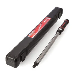 Norbar 15095 Model 300 TH Torque Handle Pro 500 - 2500 Lbf.in,16mm Spigot