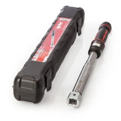 Norbar 15125 Model 200 Female Torque Handle Pro 14 X 18mm Drive, 30.0 - 150.0 Lbf.ft Only