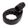 Norbar 29208.I36 - 2.1/4 Inch AF Ring End Offset 22mm Spigot 2 Norbar 29208.I36 - 2.1/4 Inch AF Ring End Offset 22mm Spigot -Home Tools Store 5aafb4f3e422a700107581b6 25725.1583489776