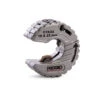 Ridgid 57018 C Type Copper Tube Cutter 15 - 22mm -Home Tools Store 5aafb505e422a70010758458 81861.1583489365
