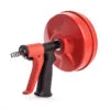 Ridgid 57043 Power Spin + Drain Cleaner With Autofeed Trigger -Home Tools Store 5aafb505e422a7001075845c 81222.1583489365