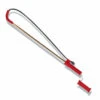 Ridgid K-3 Toilet Auger With Bulb Head (3FT)