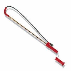 Ridgid K-3 Toilet Auger With Bulb Head (3FT)