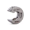 Ridgid 60668 C Type Copper Tube Cutter 28mm -Home Tools Store 5aafb505e422a70010758463 08702.1583489364