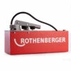 Rothenberger 6.0200 RP50S Pressure Testing Pump 2 Rothenberger 6.0200 RP50S Pressure Testing Pump -Home Tools Store 5aafb506e422a7001075847e 96388.1583489363