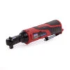 Sealey CP1202 12V 3/8" Ratchet Wrench (Body Only) -Home Tools Store 5aafb519e422a700107589a1 36981.1583489737