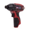 Sealey CP1203 12V Impact Driver (Body Only) -Home Tools Store 5aafb519e422a700107589a5 43101.1583489737